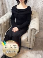 こよりさん(Aroma Dione 大阪店（アロマディオーネ 大阪店）)のプロフィール画像