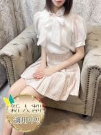 のあさん(Aroma Dione 大阪店（アロマディオーネ 大阪店）)のプロフィール画像