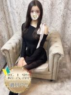 きらさん(Aroma Dione 大阪店（アロマディオーネ 大阪店）)のプロフィール画像