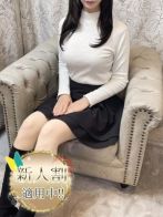 もあさん(Aroma Dione 大阪店（アロマディオーネ 大阪店）)のプロフィール画像