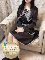 もえさん(Aroma Dione 大阪店（アロマディオーネ 大阪店）)のプロフィール画像