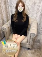 こるねさん(Aroma Dione 大阪店（アロマディオーネ 大阪店）)のプロフィール画像