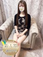 のどかさん(Aroma Dione 大阪店（アロマディオーネ 大阪店）)のプロフィール画像