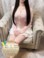 詩音【シオン】さん(Aroma Dione 大阪店（アロマディオーネ 大阪店）)のプロフィール画像