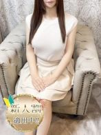 うたさん(Aroma Dione 大阪店（アロマディオーネ 大阪店）)のプロフィール画像