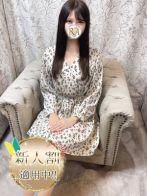 れなさん(Aroma Dione 大阪店（アロマディオーネ 大阪店）)のプロフィール画像