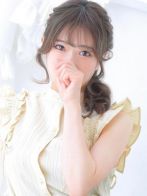 ちあきさん(Aroma Dione 大阪店（アロマディオーネ 大阪店）)のプロフィール画像
