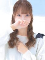 あやさん(Aroma Dione 大阪店（アロマディオーネ 大阪店）)のプロフィール画像