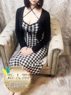 まりあさん(Aroma Dione 大阪店（アロマディオーネ 大阪店）)のプロフィール画像