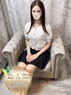 花恋【カレン】さん(Aroma Dione 大阪店（アロマディオーネ 大阪店）)のプロフィール画像