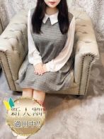 りり