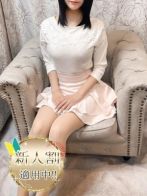 りんさん(Aroma Dione 大阪店（アロマディオーネ 大阪店）)のプロフィール画像