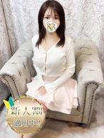 みかさん(Aroma Dione 大阪店（アロマディオーネ 大阪店）)のプロフィール画像