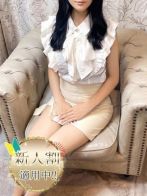 すいさん(Aroma Dione 大阪店（アロマディオーネ 大阪店）)のプロフィール画像