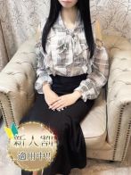 セーラさん(Aroma Dione 大阪店（アロマディオーネ 大阪店）)のプロフィール画像