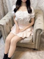 こはくさん(Aroma Dione 大阪店（アロマディオーネ 大阪店）)のプロフィール画像
