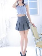 もあ