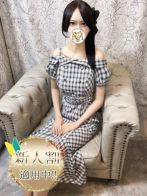 あすかさん(Aroma Dione 大阪店（アロマディオーネ 大阪店）)のプロフィール画像