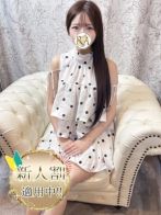 めいさん(Aroma Dione 大阪店（アロマディオーネ 大阪店）)のプロフィール画像