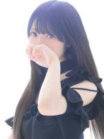 ぽめさん(Aroma Dione 大阪店（アロマディオーネ 大阪店）)のプロフィール画像