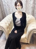 しのさん(Aroma Dione 大阪店（アロマディオーネ 大阪店）)のプロフィール画像