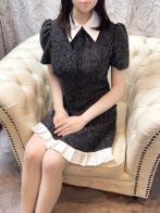 アサさん(Aroma Dione 大阪店（アロマディオーネ 大阪店）)のプロフィール画像