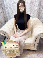 恋美【レミ】さん(Aroma Dione 大阪店（アロマディオーネ 大阪店）)のプロフィール画像