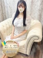 あいりさん(Aroma Dione 大阪店（アロマディオーネ 大阪店）)のプロフィール画像