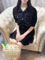 みぃさん(Aroma Dione 大阪店（アロマディオーネ 大阪店）)のプロフィール画像