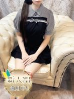 ゆきさん(Aroma Dione 大阪店（アロマディオーネ 大阪店）)のプロフィール画像