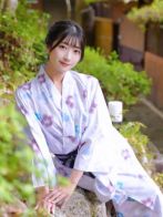 東京店・茉莉花(まりか)さん(グランドオペラ福岡)のプロフィール画像