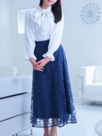 乃々花(ののか)さん(グランドオペラ福岡)のプロフィール画像