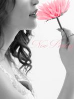 新人・美楓(みふ)さん(グランドオペラ福岡)のプロフィール画像