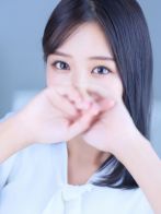 沙知(さち)さん(グランドオペラ福岡)のプロフィール画像