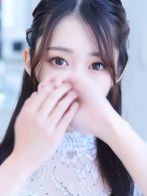 蓮(れん)さん(グランドオペラ福岡)のプロフィール画像