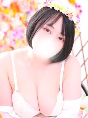 いぶさんのプロフィール 白いぽっちゃりさん 仙台店 デリヘル 宮城 仙台 風俗情報 見えちゃっとtv