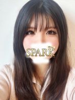 ゆみ