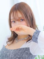 くららさん(スパーク梅田)のプロフィール画像