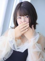 めぐさん(スパーク梅田)のプロフィール画像