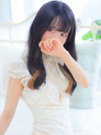 みるもさん(スパーク梅田)のプロフィール画像