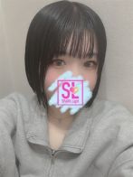 りゆさん(スパーク日本橋店)のプロフィール画像