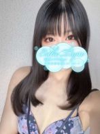 りりさん(大阪回春性感エステ ティーク)のプロフィール画像