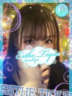 れいさん(大阪回春性感エステ ティーク)のプロフィール画像