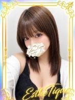 ういさん(大阪回春性感エステ ティーク)のプロフィール画像
