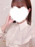 七瀬　みむ