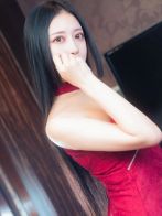 峯川　さつきさん(ピンクダイア)のプロフィール画像