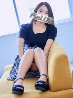 橘花　きららさん(ピンクダイア)のプロフィール画像