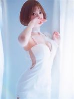 斎藤　みらいさん(ピンクダイア)のプロフィール画像