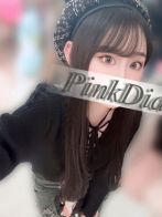 美咲　ももさん(ピンクダイア)のプロフィール画像