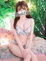 朝日奈　えまさん(ピンクダイア)のプロフィール画像